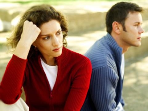 Number of Bulgarian Divorces Declines: Number of Bulgarian Divorces Declines