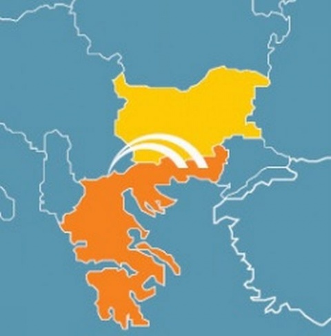 Bulgaria: Hellenic Business Council in Bulgaria Elects New Board of Directors