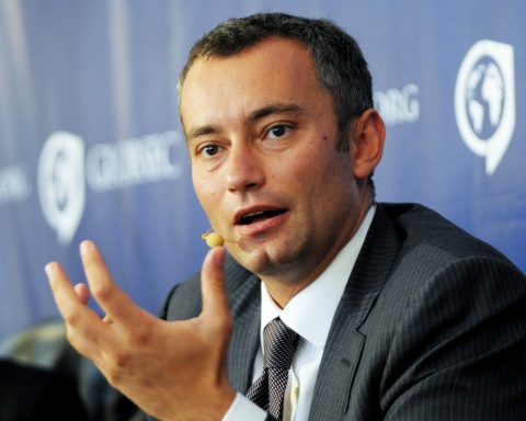 Bulgaria: Bulgaria Keen on Yemen's Stability