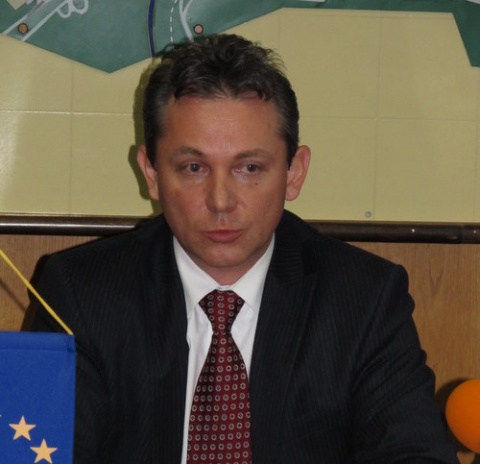 Bulgaria: Bulgaria Absorbs 100% of Schengen Facility Funds