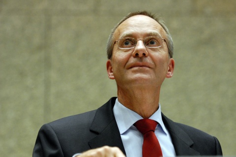 Bulgaria: Bulgarians, Romanians to Be Kicked Out of Dutch Labor Market