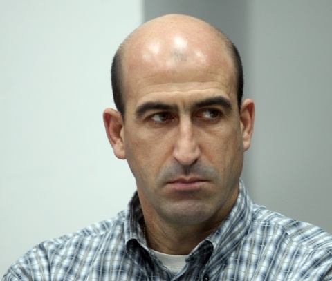 Bulgaria: Bulgaria Football Legend-Turned-Mayor Not Welcome in Own City