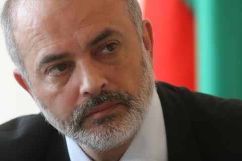 Bulgaria: Bulgaria Counters Netherlands over Job Seekers