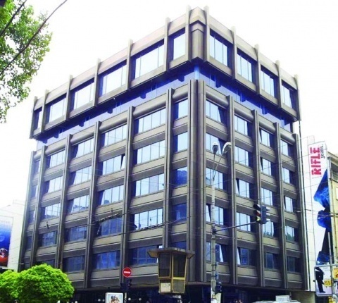 Bulgaria: Sofia Cigarette Factory's Exports Up 40% in 2011 Q1