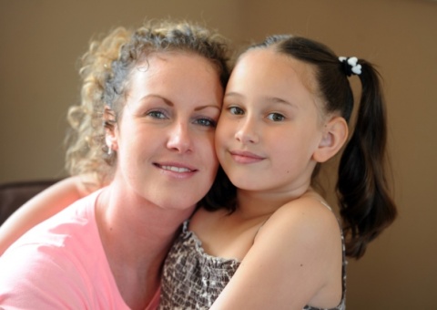 Bulgaria: Leeds Mum Tells of Holiday Killer Bug Nightmare