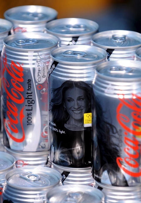 Bulgaria: Food Products 'Not Lower Quality' in Bulgaria, Eastern EU