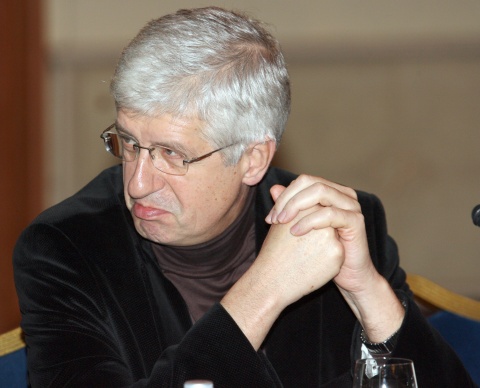 Bulgarian Officials Deny US Diplomat's Energy Mafia Allegations: Bulgarian Officials Deny US Energy Mafia Allegations