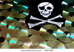 Bulgaria: Bulgaria Tops EU Software Piracy Rate
