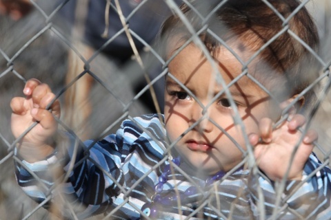 Bulgaria: Greece Unnerved by Bulgaria's Schengen Prospect