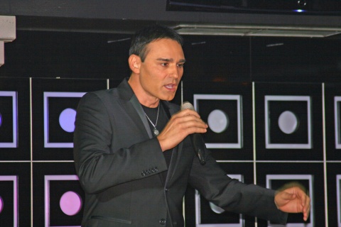 Bulgaria: Bulgaria 2009 Eurovision Song Makes It to Top 10 Worst