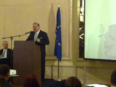 New Bidder Emerges in Bulgaria's Election Race: New Bidder Emerges in Bulgaria's Election Race