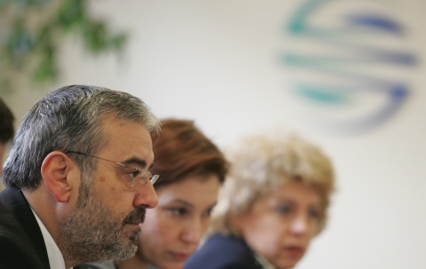 Bulgaria: Bulgarian Energy Watchdog to Raise Prices of Electricity from Renewables