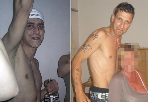 Bulgaria: British MPs Demand Inquiry over Bulgarian Behead Maniac