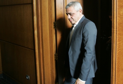 Bulgaria: Bulgarian Interior Ministry Dismisses Police Brutality Case