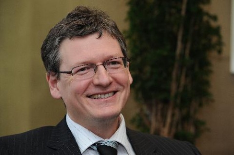 Bulgaria: EC Probes Dutch Intention to Kick Out Bulgarian Laborers