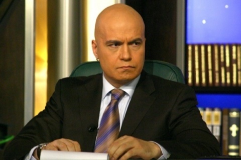 Bulgarian bTV Denies Airing Political Propaganda: Bulgarian bTV Denies Airing Political Propaganda