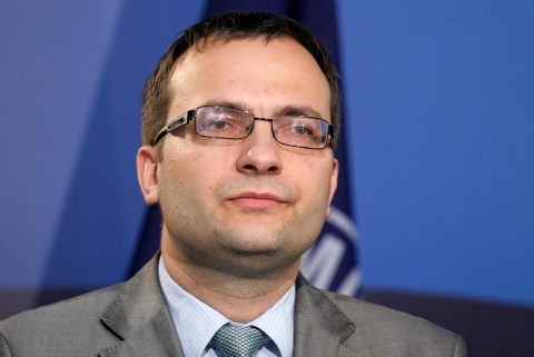 Bulgaria: Bulgarian President Secretly Backs Kuneva's Presidential Nomination-Rightist Leader