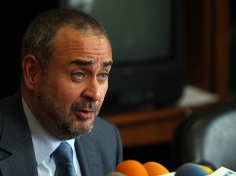 Bulgaria: Bulgarian Prosecutors Boast Clamp Down on EU Funds Frauds