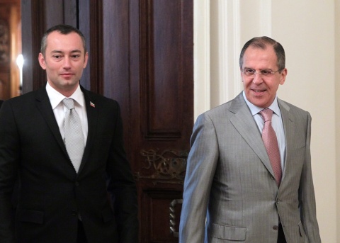 Bulgaria: Bulgarian Diplomatic Corps Set for Radical Change on Trade Promotion - Foreign Minister