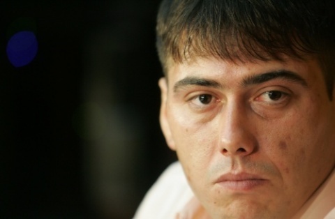 Verdict Expected in Bulgaria's High-profile Murder Case: Verdict Expected in Bulgaria's High-profile Murder Case