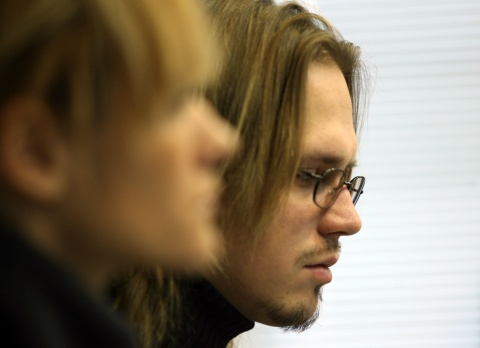 Bulgaria: Maxim Staviiski Shocked by Bulgarian Court Ruling in His Favor