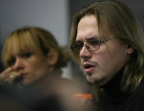 Bulgaria: Maxim Staviiski Slammed for Hiding behind Lawyers after Deadly Crash