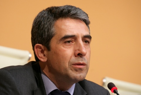 Bulgaria: Pothole Damage Blamed for Bulgaria Hellish Bus Crash