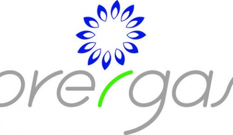 Bulgaria: Overgas, Bosch Join Efforts on Household Gasification in Bulgaria