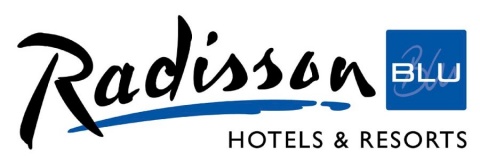 Bulgaria: Radisson Blu in Sofia to Open New Commercial Zone