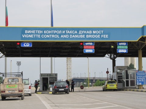 Bulgaria: Number of Romanian, Greek Companies in Bulgaria Grows Tremendously