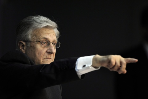 Bulgaria: EU Institutions Lash Out at Financial Rating Agencies