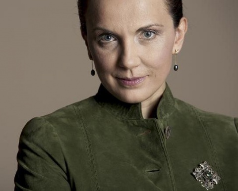 Bulgaria: Bulgarian Liberal MEP Rejects Presidential Bid