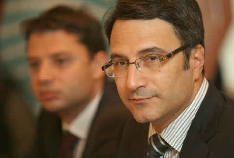 Bulgaria: South Stream, Nabucco to Be Granted Third-Party Access Exemptions – Bulgarian Energy Minister