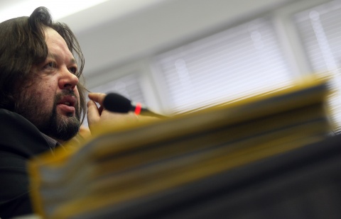 Bulgaria: Co-Owners of Bulgarian Fuel Retailer Lock Horns Again