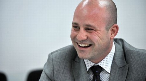 Bulgaria: Offshore Co Acquires Buyer of Bulgaria's Bankrupt Steel Mill