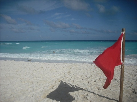 Bulgaria: 15 Reckless Holidaymakers Saved from Drowning in One Day at Bulgarian Black Sea Resort