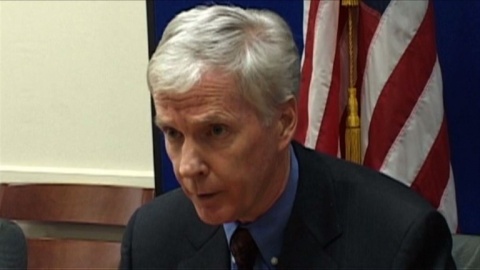 Bulgaria: Kandahar Mayor Murdered in Bombing Attack