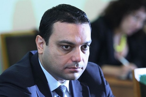 Bulgaria: Lukoil Crisis Won't Cause Fuel Supply Shortages at Bulgarian State-Owned Transport Companies