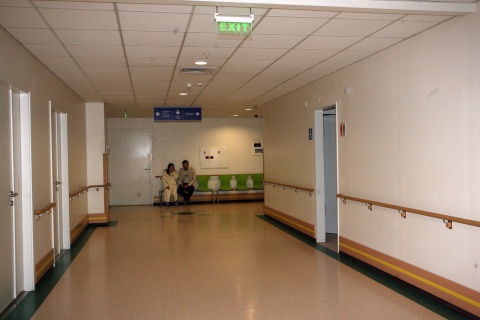 Doctor in Bulgaria's Amputated Arm Case Faces Malpractice Fine: Bulgaria's Amputated Arm Case Doctor Faces Malpractice Fine