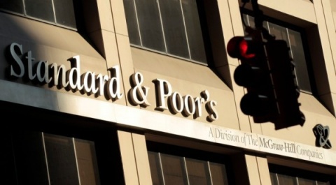 Top US Economic Advisor Blasts S&P over USD 2 TN Blunder: Top US Economic Advisor Blasts S&P over USD 2 TN Blunder