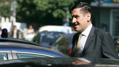 Bulgaria: Bulgarian Ombudsman Calls for Fair Administration of Garbage Fee