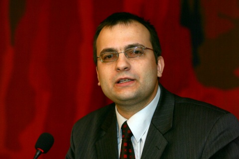 Bulgarian Right Wing Vows to Stay United against GERB: Bulgarian Right Wing Vows to Stay United against GERB