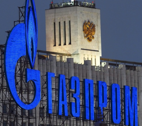 Bulgaria: Gazprom Registers Huge Net Profit Growth Q1
