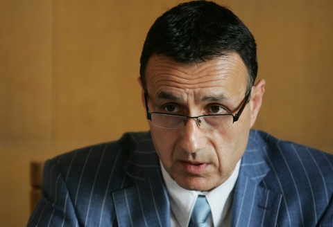 Bulgaria: Bulgarian Cabinet Fires Consumer Protection Unit Head