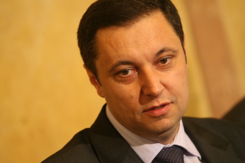 Bulgaria: Bulgarian MP Proposes Parliament Shutdown Until Elections Are Over