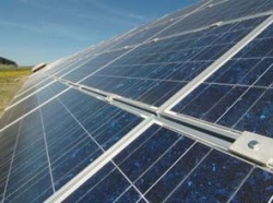 Bulgaria: Premier Power to Build 4 Solar Plants in Bulgaria