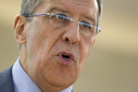 Bulgaria: Russia Gets in Talks with Libyan Rebels amidst Energy Scramble