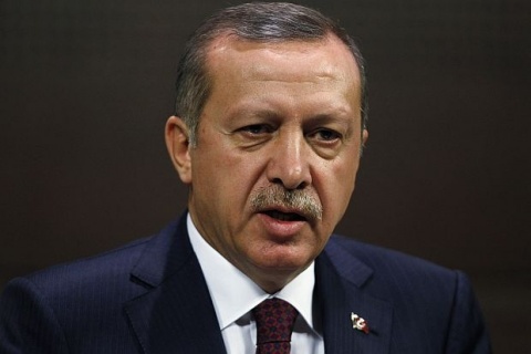 Bulgaria: Turkey to Freeze Economic Ties with Israel over Gaza Flotilla Row