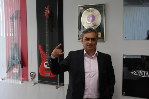 2 Resign over Beach Property Scam in Bulgaria's Kavarna: 2 Resign over Beach Property Scam in Bulgaria's Kavarna