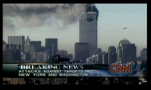 Bulgaria: US Warns of Terror Threat on 9/11 10th Anniversary